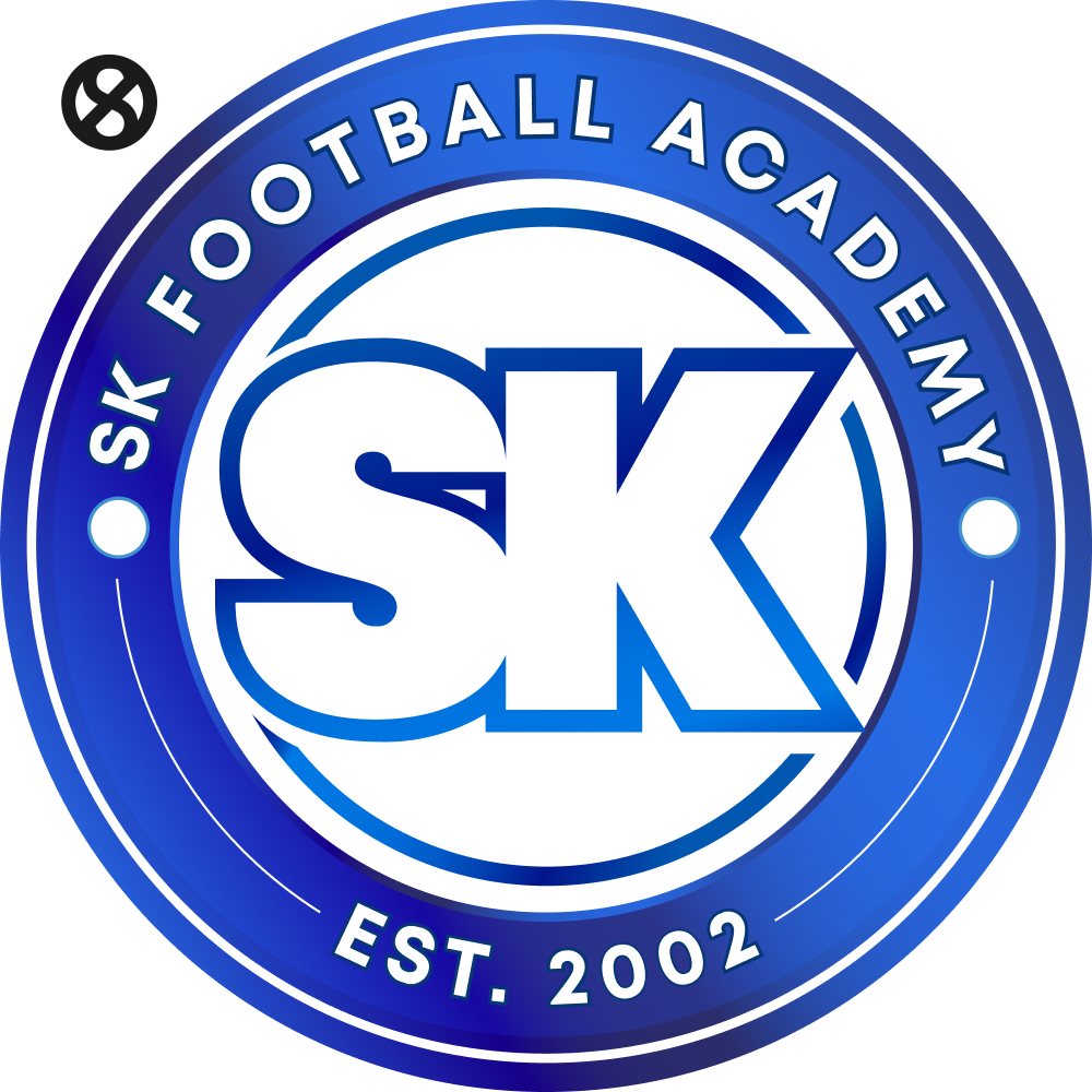 SK Academy Black