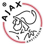 Ajax Academy 