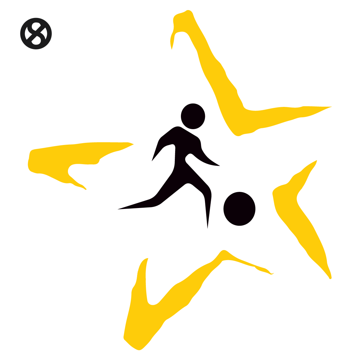 Star Football Academy