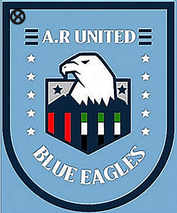 AR United