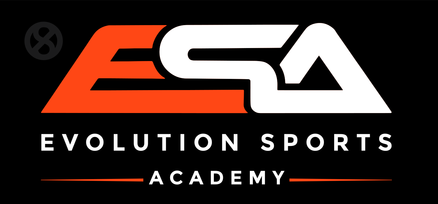Evolution Sports Academy