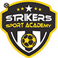 Strikers Sport Academy