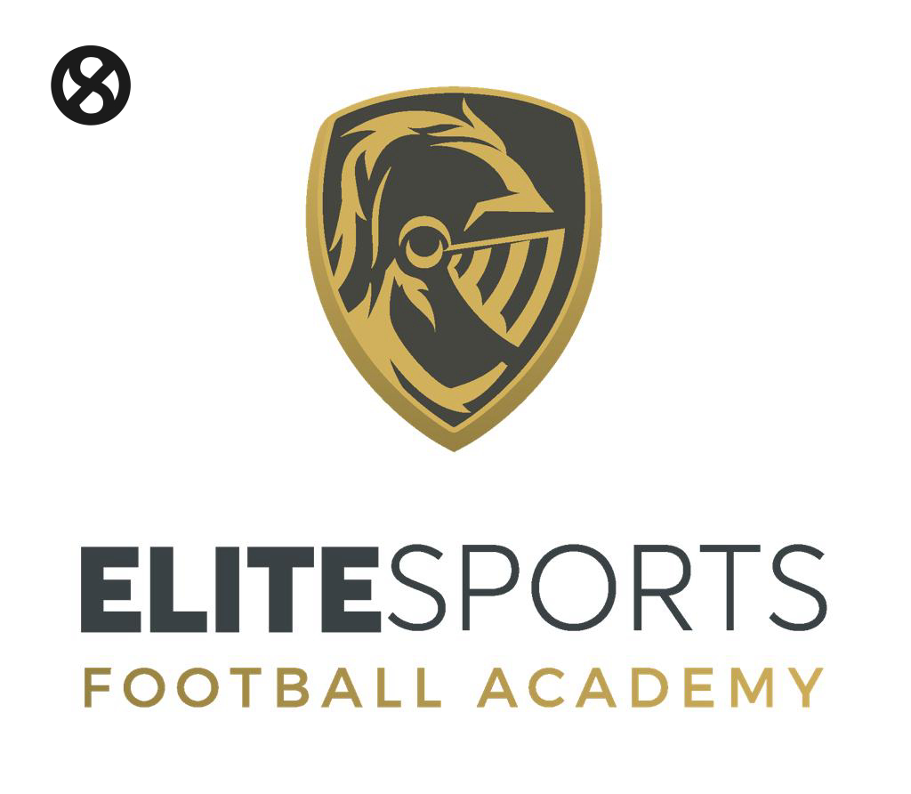 Elite Football Academy 