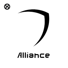 Alliance Football Club Dubai