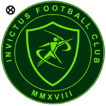 Invictus FC