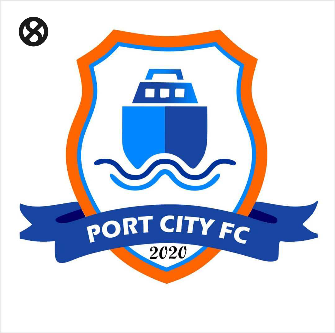 PORT CITY FOOTBALL CLUB