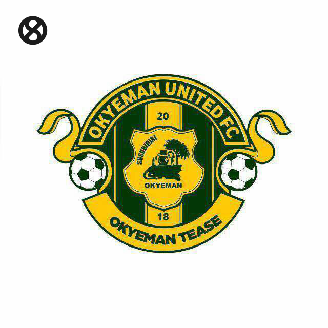Okyeman United Fc