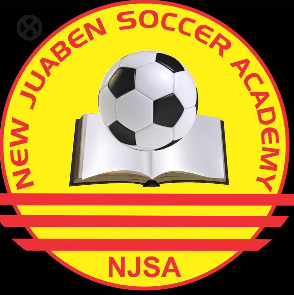 New Juabeng Soccer Academy