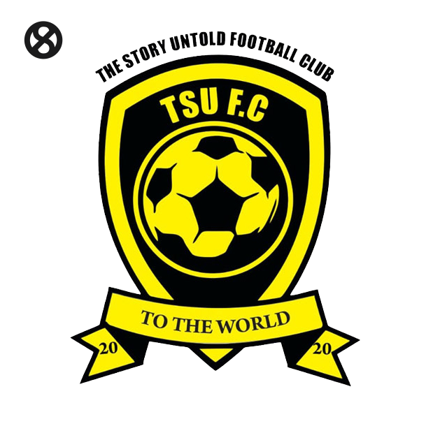 Tsu Football Club